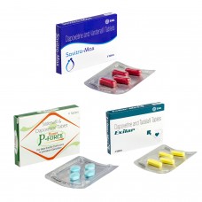 バイアグラ 通販|ジェネリック ED治療薬|薬通販のベストケンコー バイアグラ 通販|ジェネリック ED治療薬|薬通販のベストケンコー